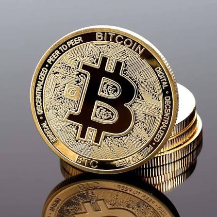  البيتكوين تفقد 7.6% من قيمتها